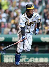 プロ野球 巨人、選手出演のライブ「pregame grou… 8月11日 17:20 高校野球夏の甲子園 【甲子園】高岡商17失点完敗 吉田監督「雰囲気に… å·¨äººã¨é˜ªç¥žã¯å¯¾ç…§çš„ ãƒ—ãƒ­é‡Žçƒé¸æ‰‹ã®å¼•é€€æ™‚ã‚„ãã®å¾Œã®å‡¦é‡ Newsãƒã‚¹ãƒˆã‚»ãƒ–ãƒ³