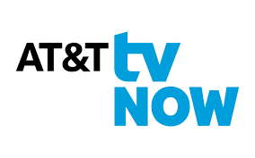 Literally every network is available in some sort of streaming tv package except, of cours, for at&t sports net. At T Tv Now Review 2021 Formerly Directv Now Cabletv Com
