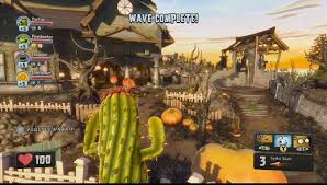 скачать растения против зомби садовая война 2 на компьютер бесплатно Plants Vs Zombies 2 Ps3 Garden Warfare 2 Skachat Prakard