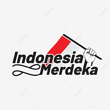 Nah, oleh karenanya kami sudah mengumpulkan koleksi terbaru mengenai sumpah pemuda kepalan tangan merdeka png yang dapat kamu jadikan inspirasi. Gambar Huruf Merdeka Indonesia Dengan Tangan Dan Bendera Indonesia Merdeka Kebebasan Png Dan Vektor Untuk Muat Turun Percuma