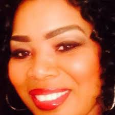 Beautiful Bridez Consignment