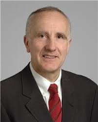 Best Transplant Surgeons Near Me in Cleveland, OH