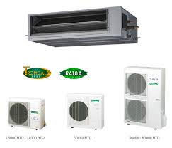 China split unit products offered by china split unit manufacturers, find more split unit suppliers, wholesalers & exporter quickly visit hisupplier.com. O General Ducted Split Air Conditioners Buy Split Unit For Home And Office