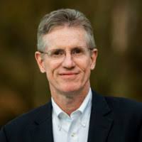 40+ "Propst" profiles