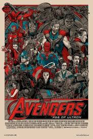 Pin By Mark Hewitt On Tyler Stout Marvel Work Avengers Poster Marvel Movie Posters Marvel Posters
