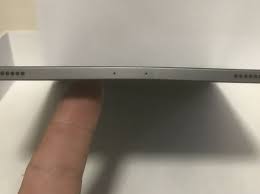 Bend currently has two widely available internet service providers (isps): It Costs Up To 649 To Repair A Bent Ipad Pro Notebookcheck Net News