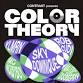 CONTRAST PRESENTS: COLOR THEORY event image