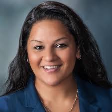 Walnut Grove, CA Real Estate Agents