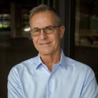 Michael Willard, CFP®, CSRIC®