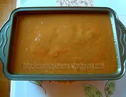Toffee Cake Une Tuerie Recette Mignardise Recette Patisserie Facile Recettes De Cuisine