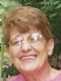 Marilyn Marra Obituary (2014)