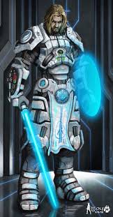 Wow Is That A Light Shield Star Wars Characters Pictures Star Wars Pictures Star Wars Images