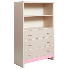 Use them in commercial designs under lifetime, perpetual & worldwide rights. Chest Of Drawers With Shelves Ideas On Foter