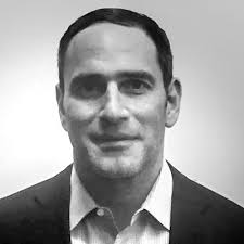 PSG Global Solutions