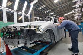 Manufacturerss > home appliances > parts & accessories > classic automotive industries sdn bhd profile. Cover Story Automotive Players Charged Up Despite Looming End To Sst Waiver The Edge Markets