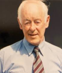 Seán Raftery Valeview, Lissalway, Castlerea.