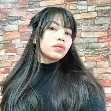 𝐒𝐎𝐂𝐊𝐒 𝐔𝐏 𝐀𝐍𝐃 𝐋𝐀𝐂𝐄𝐒 𝐋𝐎𝐂𝐊𝐄𝐃, 𝐑𝐄𝐆𝐈𝐒𝐓𝐄𝐑𝐄𝐃  𝐑𝐔𝐍𝐍𝐄𝐑𝐒! We'd like to reconfirm your attendance