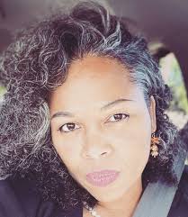 Adam Crossley (@acrossleymusic) • Instagram photos and videos