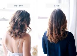 John Frieda Brilliant Brunette Visibly Deeper Color Treatment, Cocoa  Infused, For Darker Color 4 Oz - Walmart.Com
