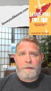 Full video: https://youtu.be/yLoMhHWDK7k?si=sKYnA9CF8sEtPIoa