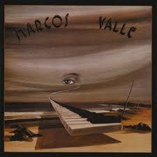 A playlist featuring marcos valle. Discos Para Descobrir Em Casa Marcos Valle Marcos Valle 1974 Mercado Lance