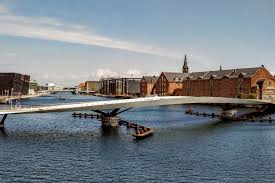 13,191 likes · 108 talking about this. Lille Langebro Buro Happold