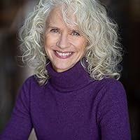 Water Street by Crystal Wilkinson