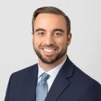 50+ "Intermill" profiles