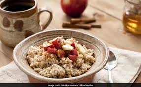 Maybe you would like to learn more about one of these? Diabetes Management 10 Guilt Free Snacks To Manage Blood Sugar Levels