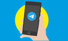 500 best funny whatsapp group names list for friends family easy tech trick. Senarai Bot Group Channel Telegram Yang Best Untuk Anda Join