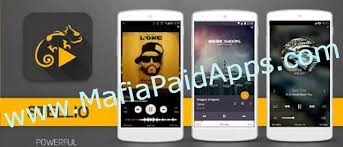 Stellio Music Player V4 81 Stellio Unlocker V4 0 Apk Mafiapaidapps Com Full Android Apk Store Music Players Music Players