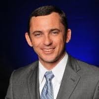 70+ perfiles de «Rolewski»