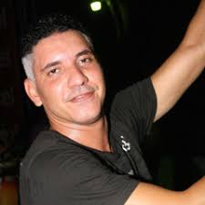 Listen to KADO De TI LUNET