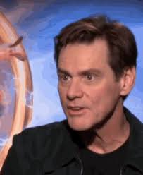 Maybe you would like to learn more about one of these? Carrey Jim Gifs Tenor