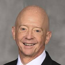 OAE Insights: Understanding Reporting Changes