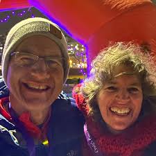 Donate to Canadian Cholangiocarcinoma Collaborative (C3)