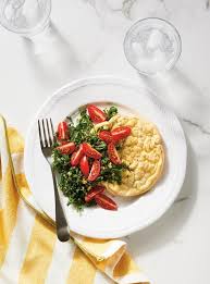 Pin On Breakfast