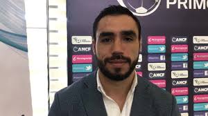 Agradecemos a nuestro amigo Marlon Moraga por el video desde Charlotte  Estados Unidos en el fin de semana de las estrellas de la NBA. Hasta donde  también le enviamos saludos a nuestro