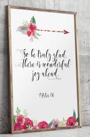 Pin On God Is Everything
