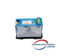 Bently Nevada 144181-50 | 3300 XL 5/8 mm Proximitor Sensor