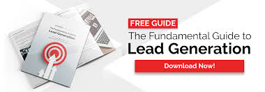 Check spelling or type a new query. What Are White Label Apps And How To Resell Them Vendasta Blog
