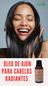 Gilda Costa (cgilda262) — Perfil