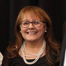 Classmates, we're trying to reach as many of our classmates as possible. Of  the 470 classmates, we only have 115 emails and 65 addresses. If you have  contact information (address, phone, email)