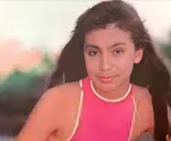 Kate Gomez* (Kate Ejercito)* *Popualrity