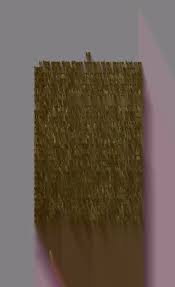 Gen. John Sullivan and the battle of Rhode Island : a sketch of the former  and a description of the latter