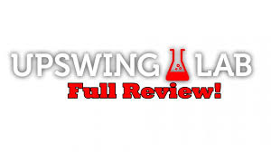 Upswing Poker Lab Review All You Need To Know Updated 2019