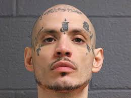 Offender Tracking Information System (OTIS)