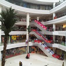 Royal Meenakshi Mall Bangalore Karnataka ✓ movie ticket booking at cinepolis royal. royal meenakshi mall bangalore karnataka