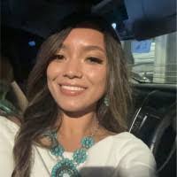 Erendida Miranda's Instagram, Twitter & Facebook