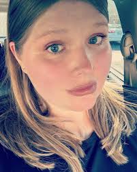 Hello Everyone!! I just wanted to introduce myself and my husband !  Mr&Mrs.Caldwell ❤️